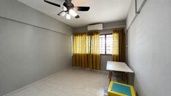 Blk 429 Tampines Street 41 (Tampines), HDB Executive #562112061